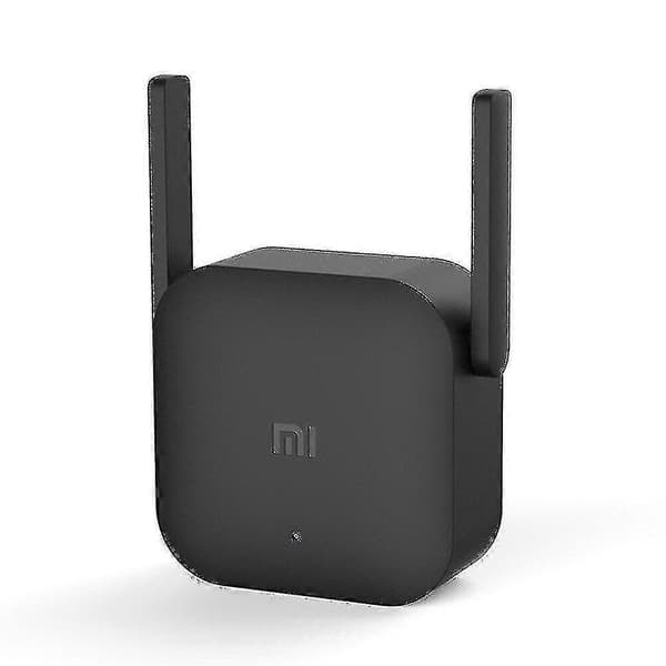 Wifi Router Amplifier Pro Router 300m 2.4g Network Extender Repeater Power Extender Roteador 2