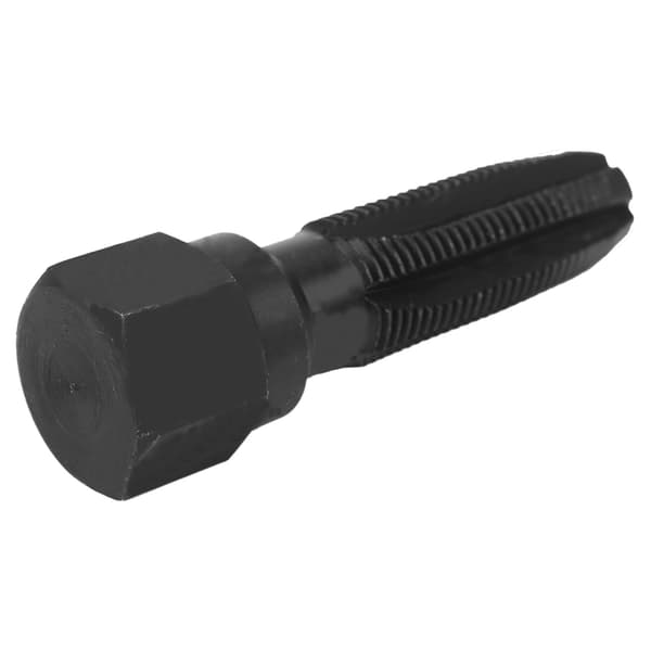 14mm Spark Plug Thread Repair Kit, Thread Tool Kit, Reamer, Tap M14x1.25