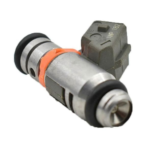 2 stk Gilleh Drivstoffinjektor Dyse Ejektor IWP182 For GTS250 300
