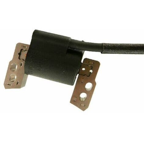 Briggs & Stratton tändspole 796964