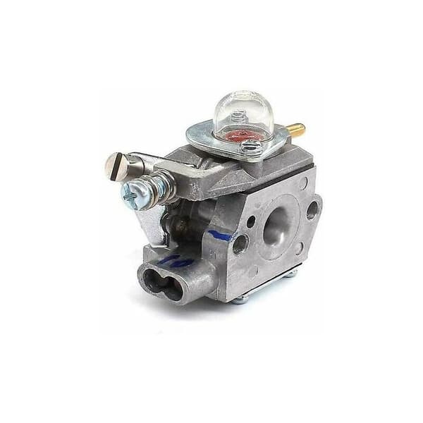 Karburator Walbro Wt-424 Gt2400 Srm-2410 Hca-2400 Pp-1400