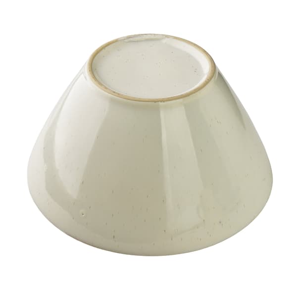 Kulho Posliini Basic Nature Basic 23x11x12 beige 1kpl
