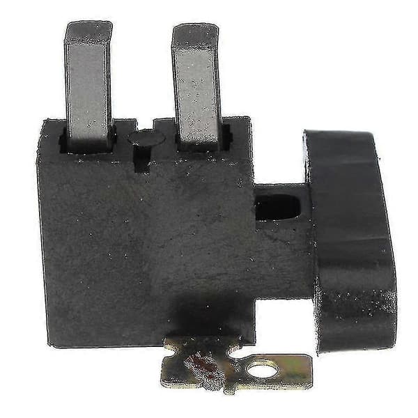 10 stk. Universal kulbørste 5/6/7/8kw generator 177f 182f 188f