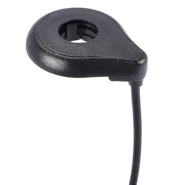 Cykelkraft Pedalassisteringssensor Cykeltilbehør Cykeldele Elcykel Pedalsensor
