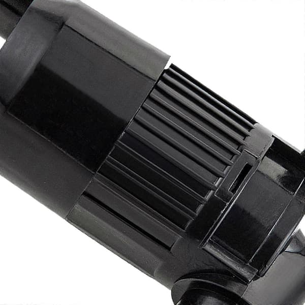 2012-2021 Tesla Model S Vindusspylerpumpe 1005453-00-C Erstatning