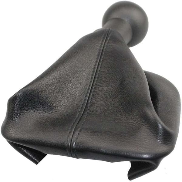 5-trins gearknop til Peugeot 207 307 308 CC