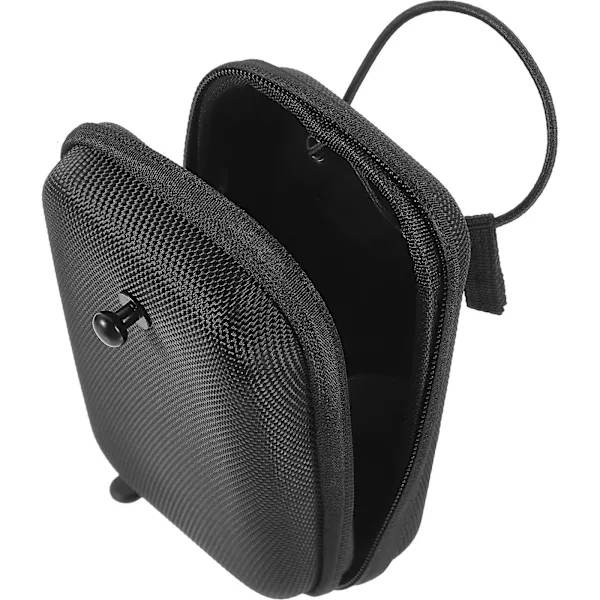 Golf Rangefinder Storage Bag Diastimeter Portable Case Rangefinder Tool Case