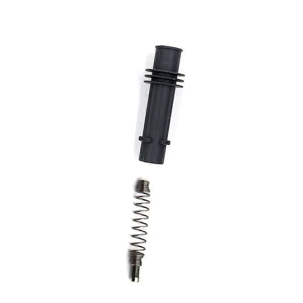 Lightweight Car Ignition Coil Pack Spring Repair Kit for Aevo Opel -Sy