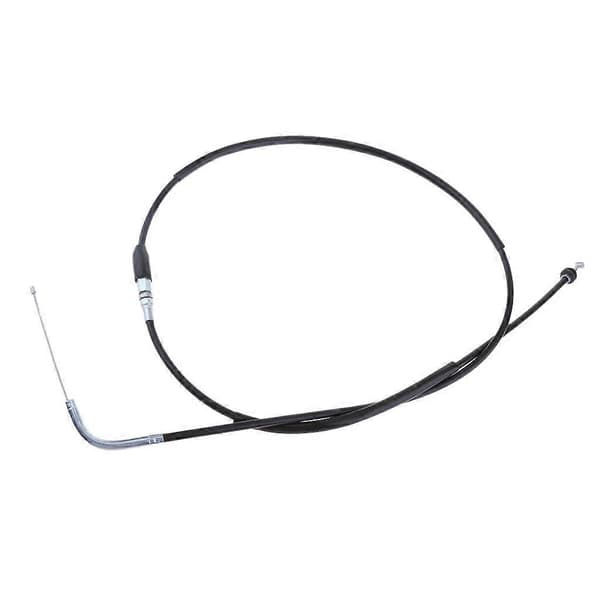 Erstatningsgaskabel til Suzuki LT QuadRunner 250 1987-1989
