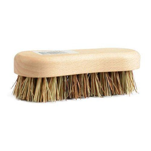 Peruna-/juuresharja Senso Kitchen Brun brown