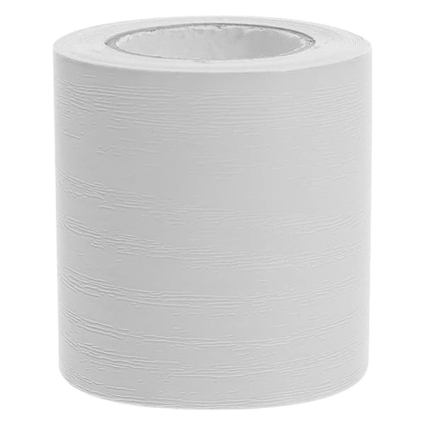 Self-adhesive Skirting Board Wall Sticker Background Floor Corner Skirting Kids 5m Protective 1 Roll