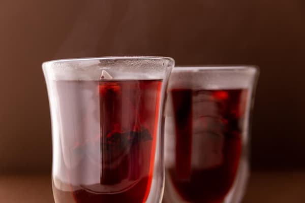 La Cafetière Dobbeltveggede Latteglass Sett - 2 stk.
