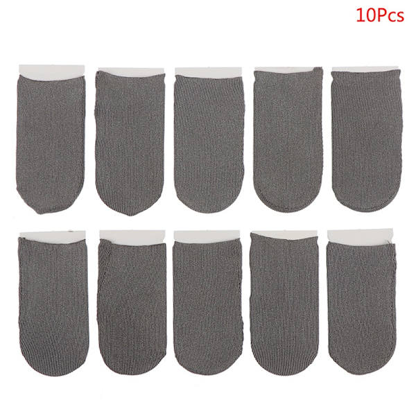 Perfekta Mobile PUBG Spill Fingerhylser - Perfekt 10pcs