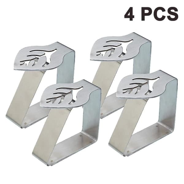 Stainless Steel Clothes Pegs, Thicker and Stronger