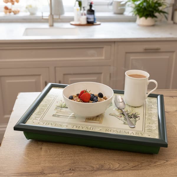 Creative Tops Laptray - Topiary 0.69