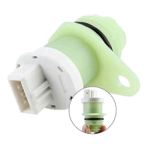 Hastighedssensor Gearkasse Hastighedssensor til Berlingo C2 C3 C5 206 307 406 9623111980 616070 s20241212975