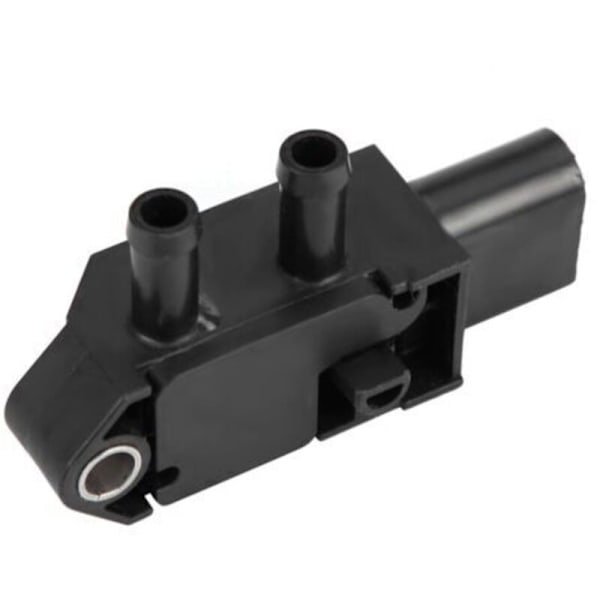 Tryksensor 03L906051B til AUDI A3 A4 A5 A6 Q3 Q5 Golf