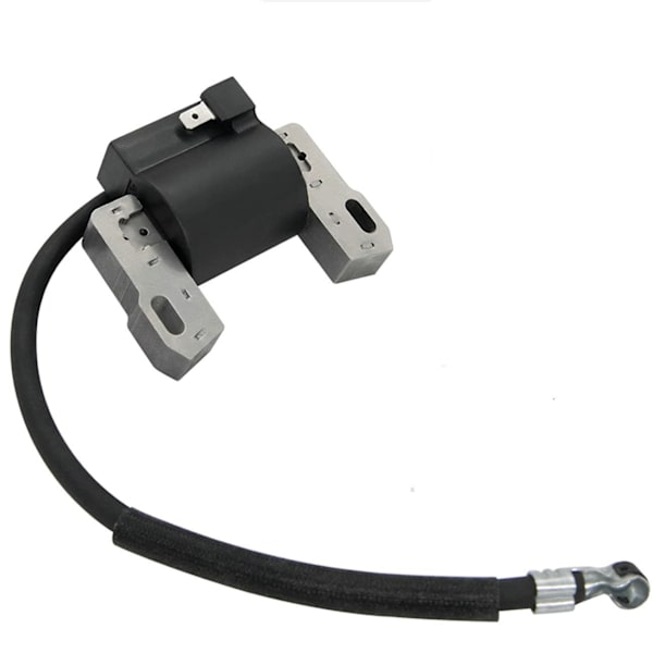 Tændspole Kompatibel med Briggs Stratton 591420 398593 496914 793281 792395 - F