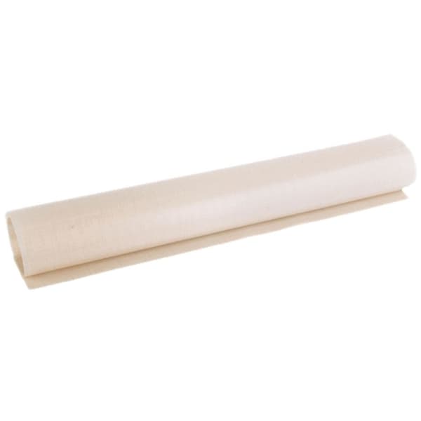 Non-stick teflonmatte for baking, tåler 250°C, kan klippes