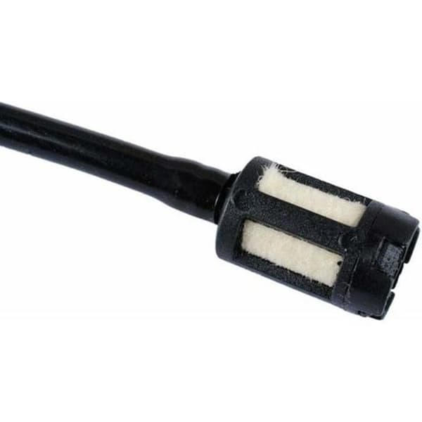 ASUS AC-oplader - ADP-65GD B - 65W - 19V 3.42A - 5.5mm x 2.5mm-stik