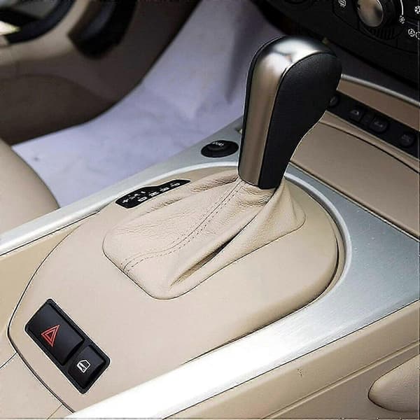 Emergency Light Switch Push Button Warning Light Lock Switch for - 3 Series E46 61318368920