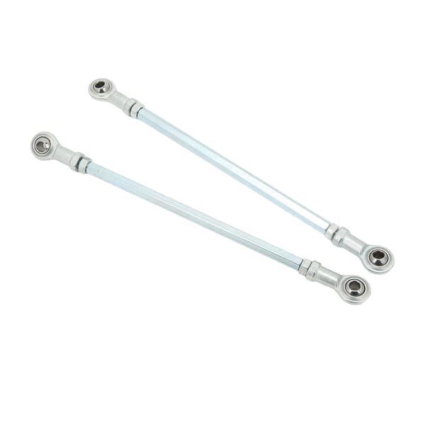 8 mm vaihdevipu säädettävä pituus vaihdevipu 280 mm-310 mm sopii maastopyörään