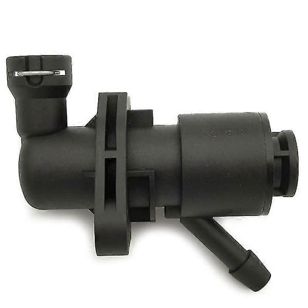 Bil MTA Easytronic hydraulisk pumpmodul Durashift G1D500201 för Opel Corsa B Meriva A 00-14