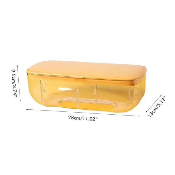 Press Ice Cube Machine, DIY Ice Mold, Fast Ice Maker for Whiskey Cocktails Juices