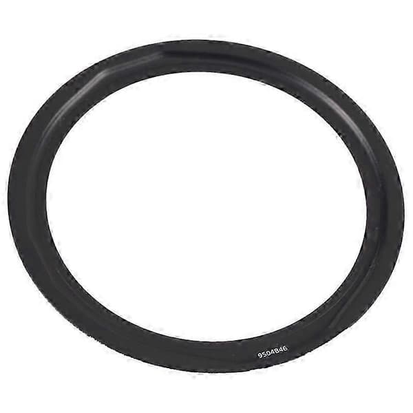 For Huawei Watch GT 2 46mm OEM Front Screen Outer Glass Lens Replacement Parts (without logo)-Good