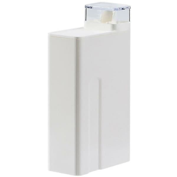 1 stk 1000 ml vaskemiddel tomme flasker skyllemiddel beholder