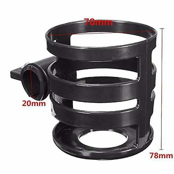 Ycle Bottle H Bicycle S H Bottle Holder Bicycle Approx Diameter 70mm|ycle Bottle H|