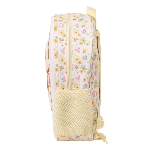 Disney Nalle Puh 3D-ryggsäck 33 cm