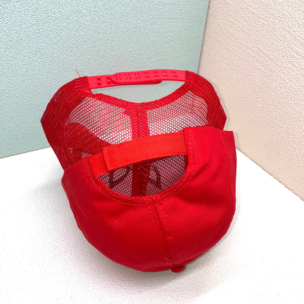 Tegneserie Spiderman baseballcaps