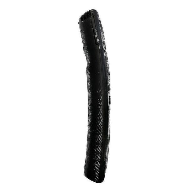 Fjärrkontroll för Samsung Smart TV BN59-01220E RMCTPJ1AP2
