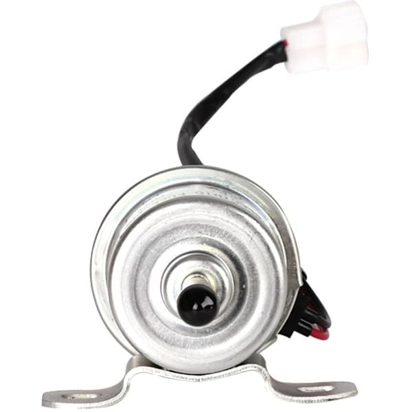 Bränslepump 129612-52100 för Yanmar 4TNV88 3TNV88