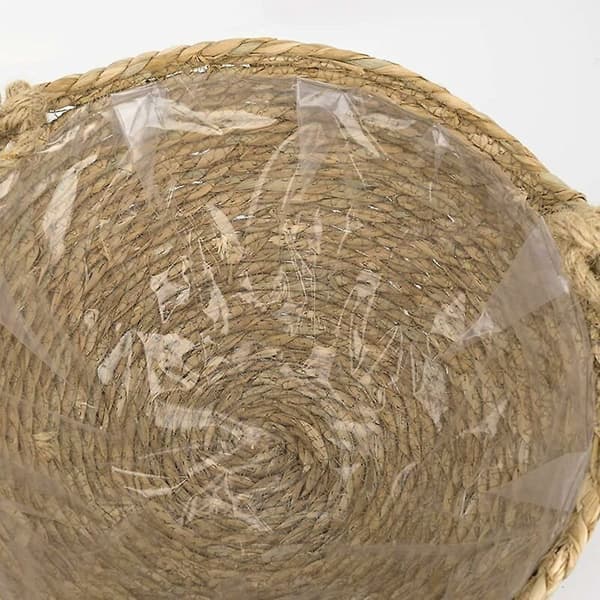 Utomhushängande blomkrukor inomhus växter hängande korg blomkruka