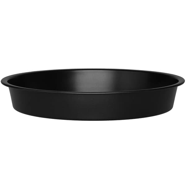 Rund tærteform, non-stick, 23 cm diameter 238