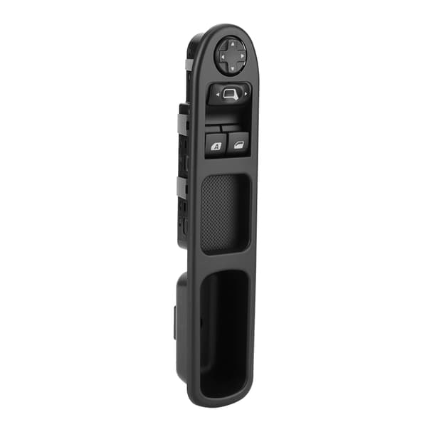 Vindusbryter til Citroen C3 Picasso 2009-2014