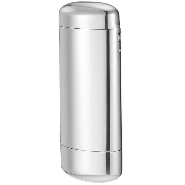 Aluminium Sunglasses Case, Prevents Damage and Dust, Functional and Aesthetic