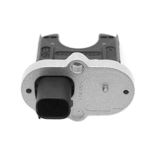 Styrevinkelsensor 3M513F818BB 3M51-3F818- for C-Max Focus II Turnier 1.4 1.6 1.8 2.0 2.5 2004-2012