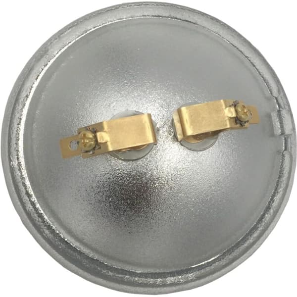 Fargerike bassenglys IP65 vanntett LED-undervannsbelysning for basseng, badekar og dam