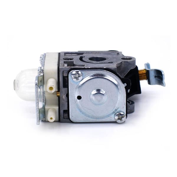 RB-K85 passer til PB-251 PB-265L PB-265LN A021001350