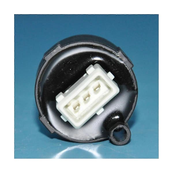 Vattensensor 3808616 för Volvo Penta D3 D4 D6 Bränslesensor Ersätter 21139810