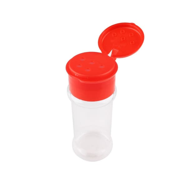10 stk Krydderglass, rommer ca 100 ml