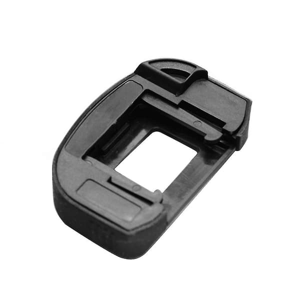 Øyemusling for 1dx 1ds 5d Mark Iii Iv7d 1ds-1d E148 Dslr Kamera Erstatning