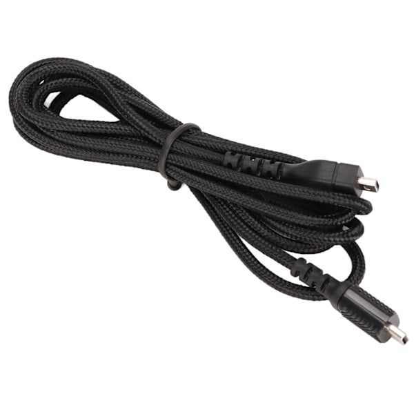 Gaming Headset Kabel for Steelseries Arctis 3/5/7/Pro - 1,5 meter 0.1