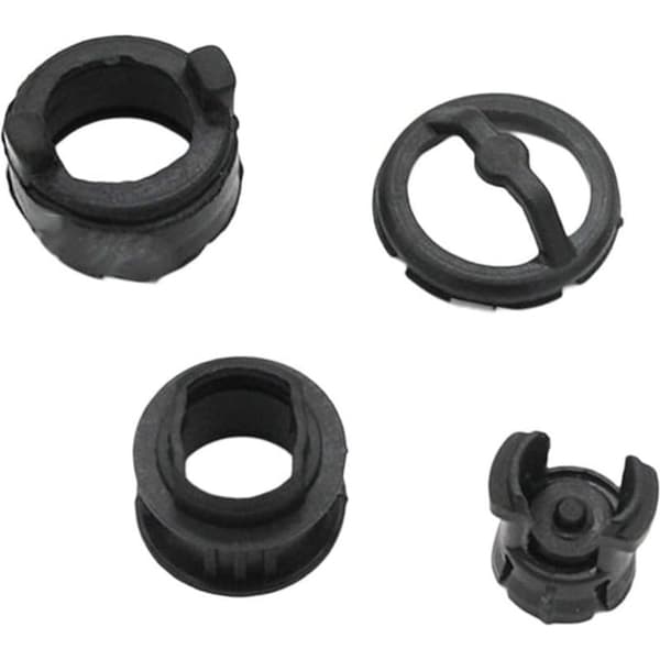 308 2007-2015 C3 Qashqai J10 2006-2013 Equator 2008-2012 Gearkabelbøsningssæt Reservedel