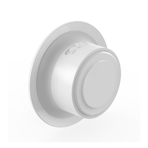 Xiaomi Nattlys 3 GL Vit 117
