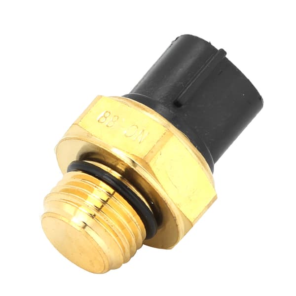 Vanntemperatursensor termobryter 7020-150600 Passer for CFMOTO CF800 X8 ATV