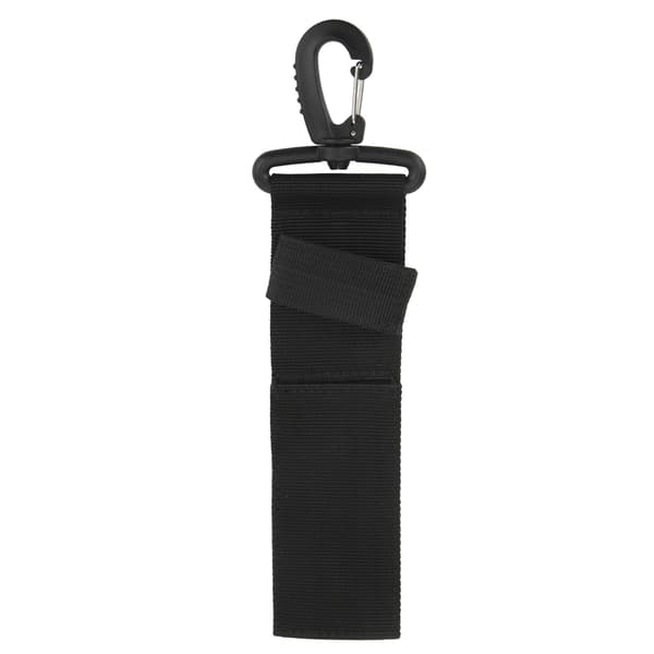 Scuba Sea Snips Case Diver Scissors Storage Protection Portable Underwater Elbow Snips Protective Bag